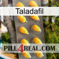 Taladafil cialis1